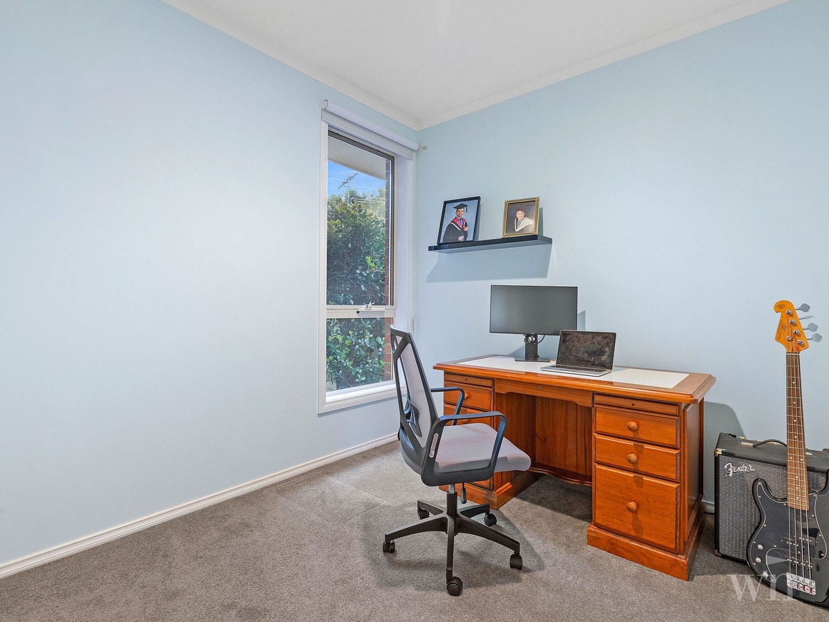 Image of furniture