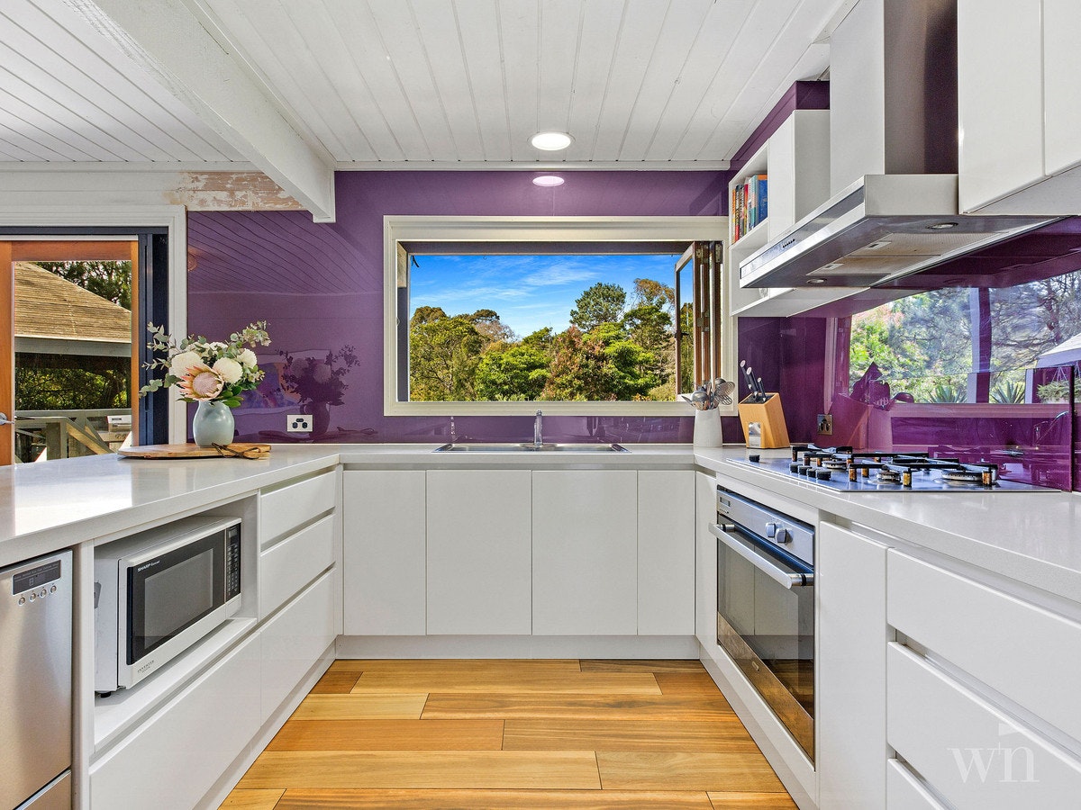 Image of indoors