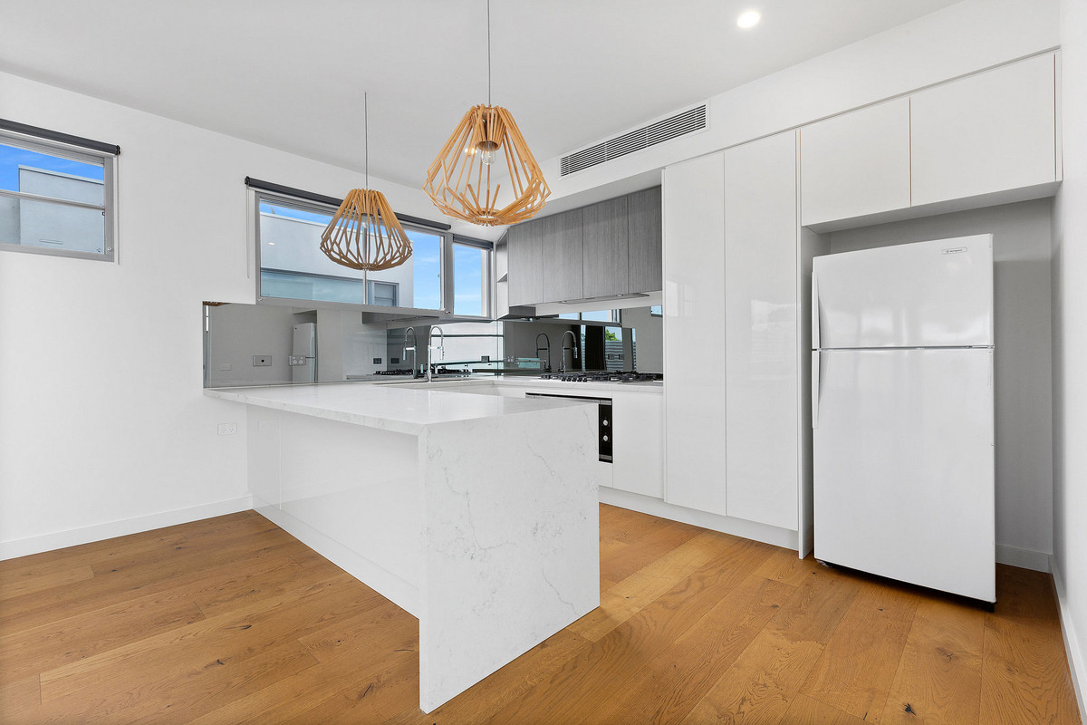 6/656 Esplanade, Mornington - Thumbnail 4