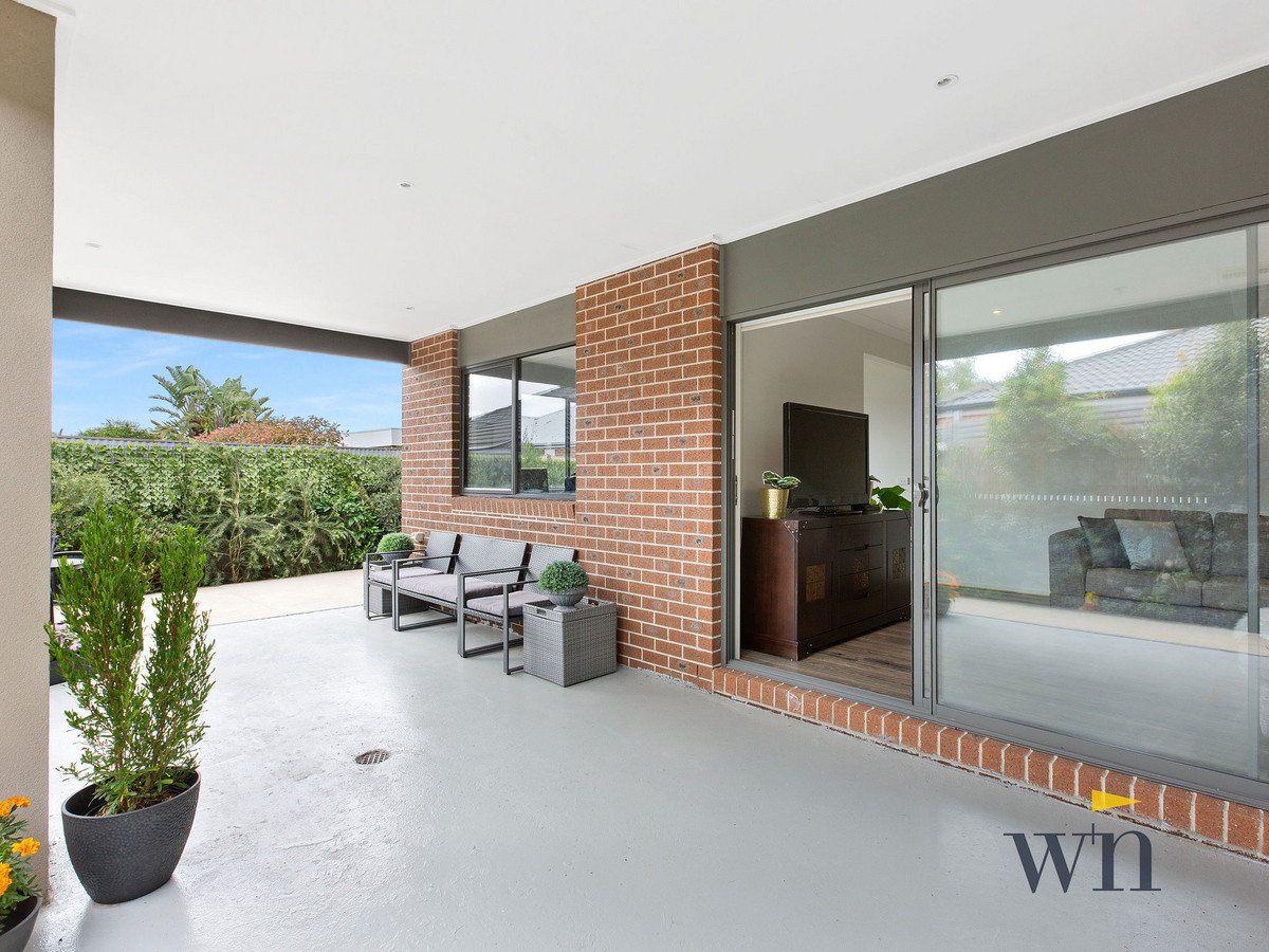 24 Trafalgar Square, Mount Martha - Thumbnail 7