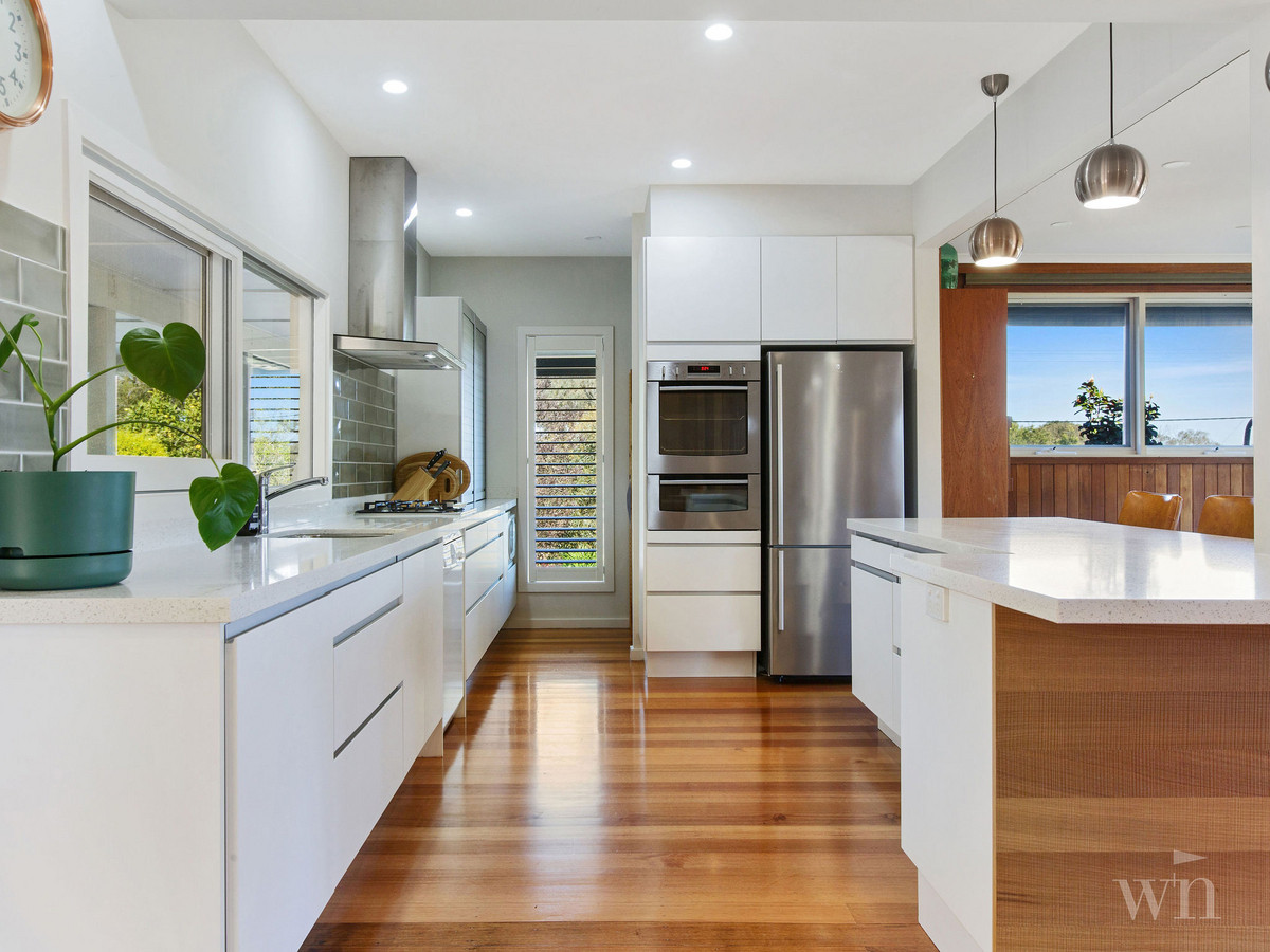 2 Melrose Drive, Mount Martha - Thumbnail 5