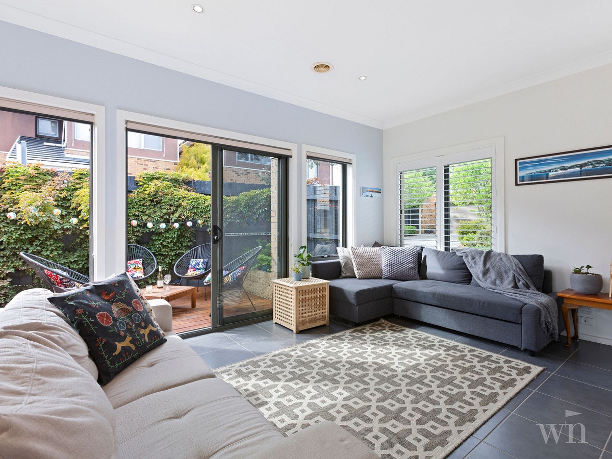 Image of home decor