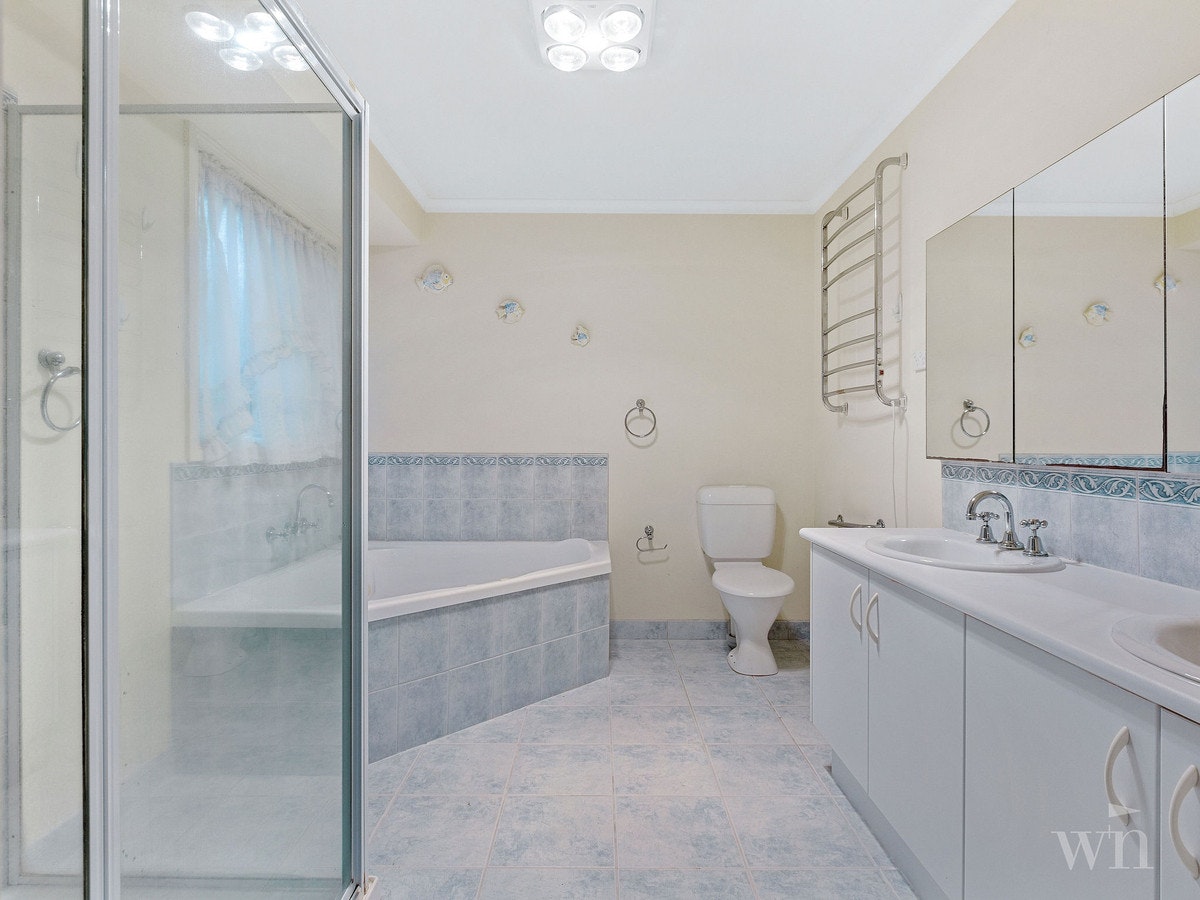 Image of bathing
