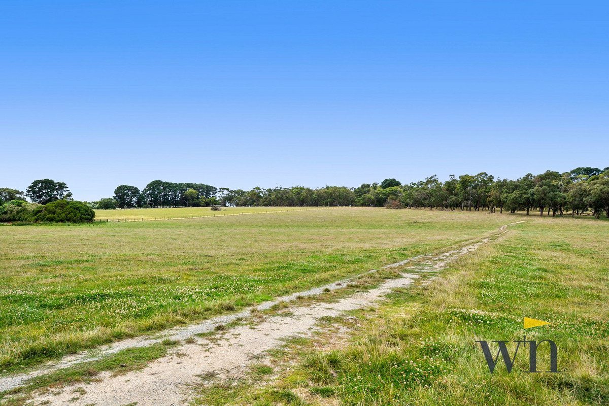 41 - 47 Tubbarubba Road, Merricks North - Thumbnail 5
