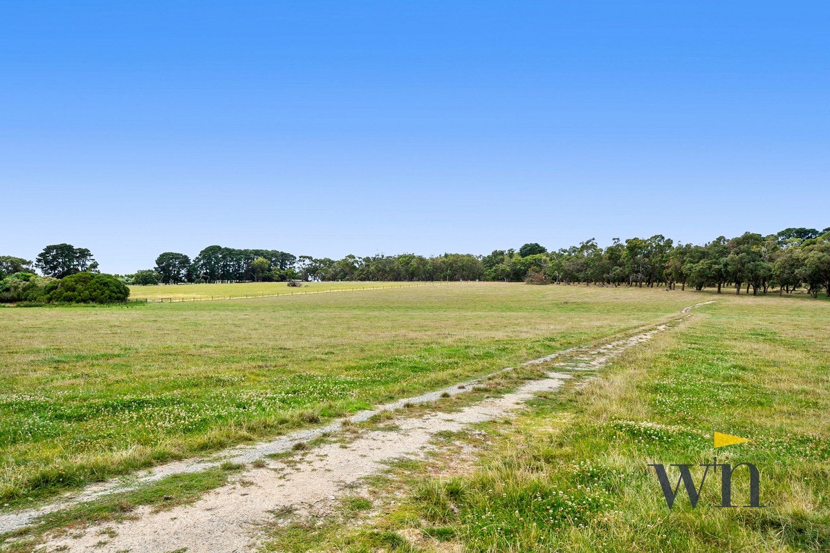 Image of ground