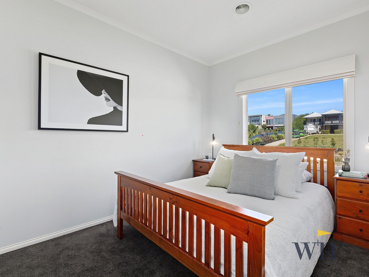 Image of home decor