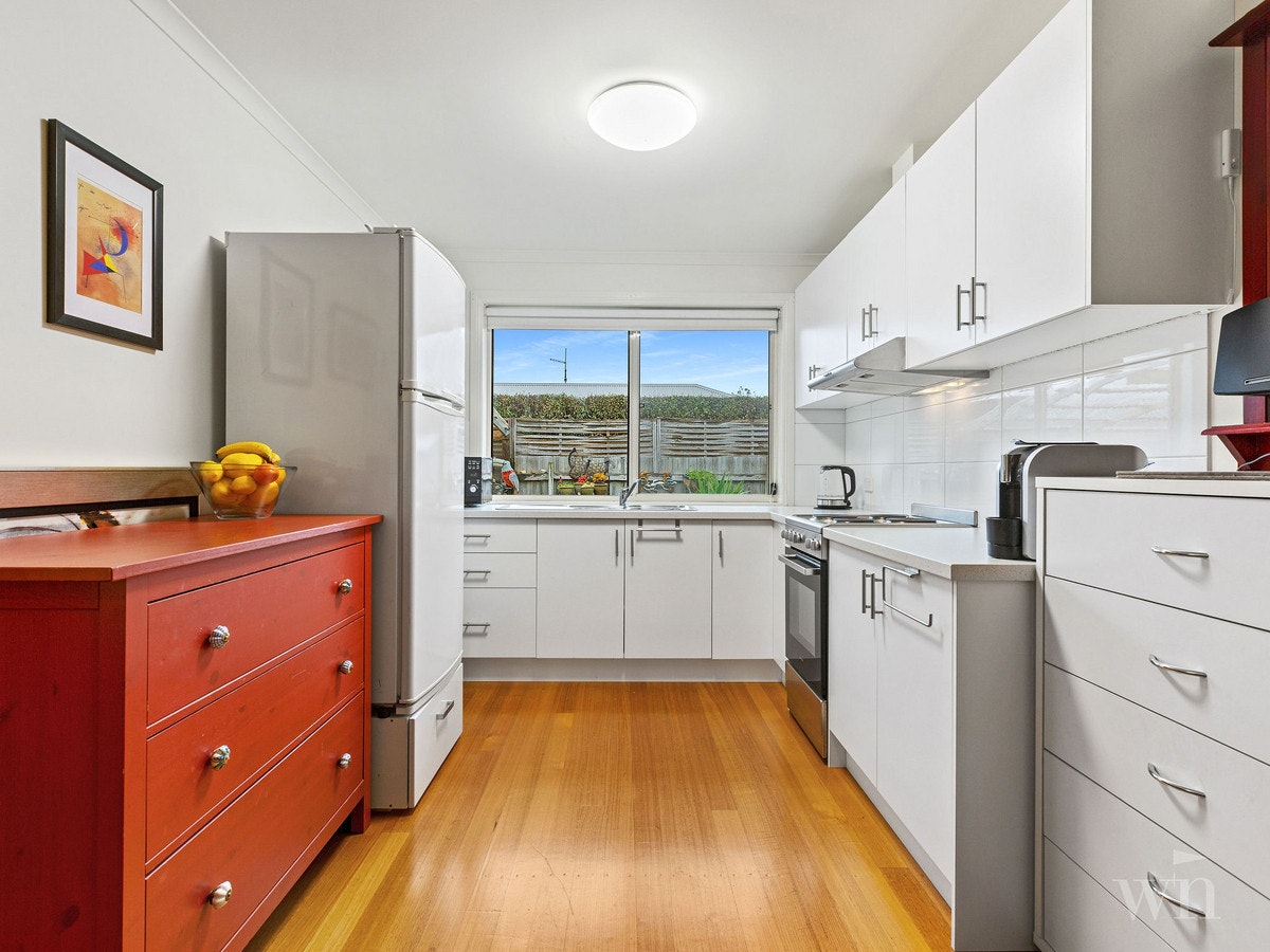 Image of indoors