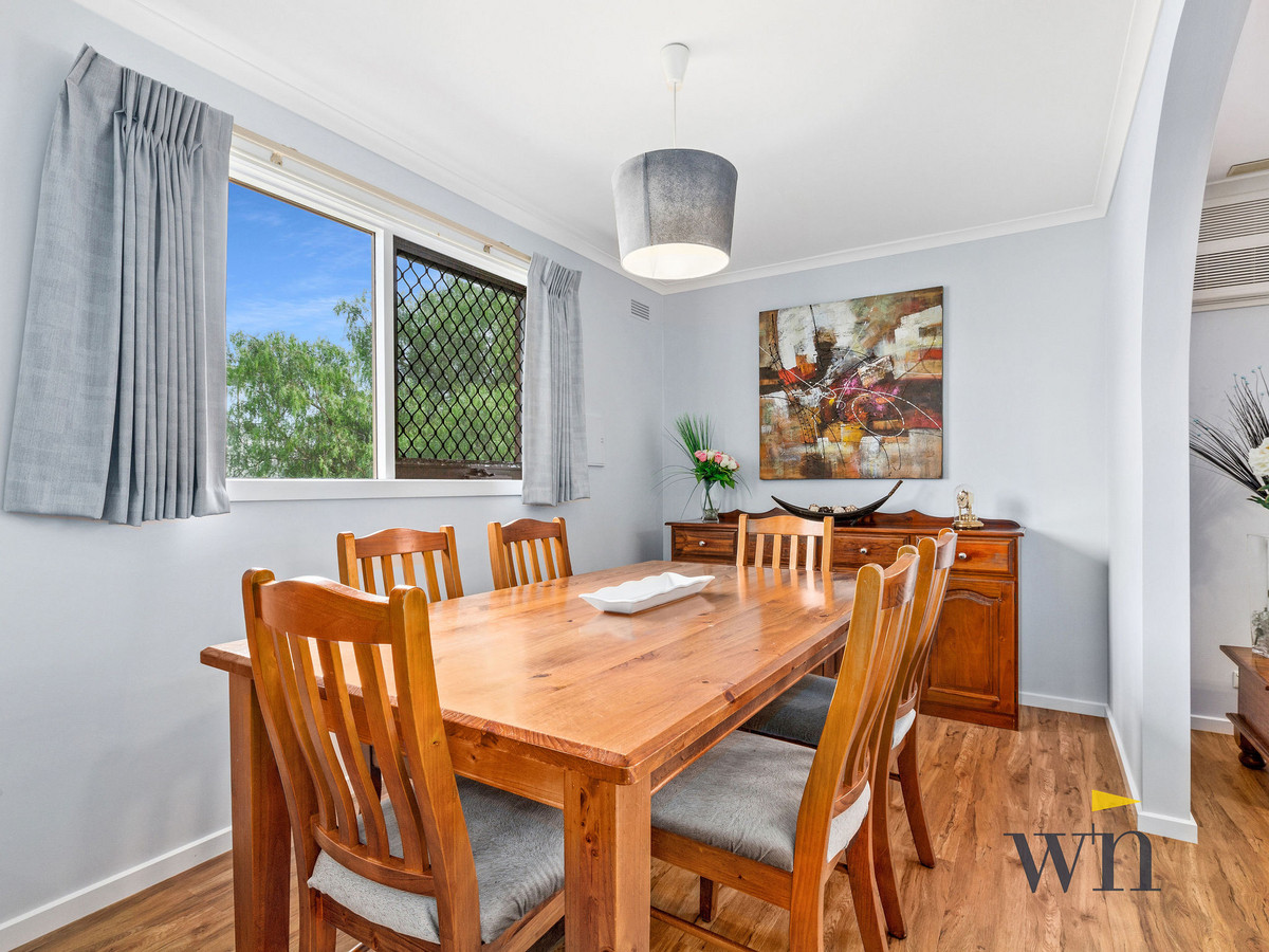 27 Sixth Avenue, Rosebud - Thumbnail 5