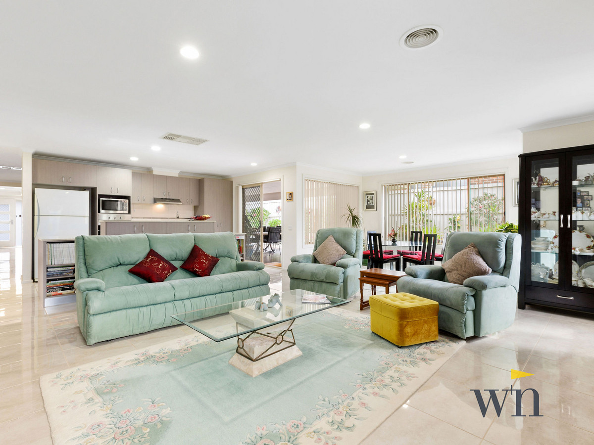 30 Windmill Parade, Mount Martha - Thumbnail 4