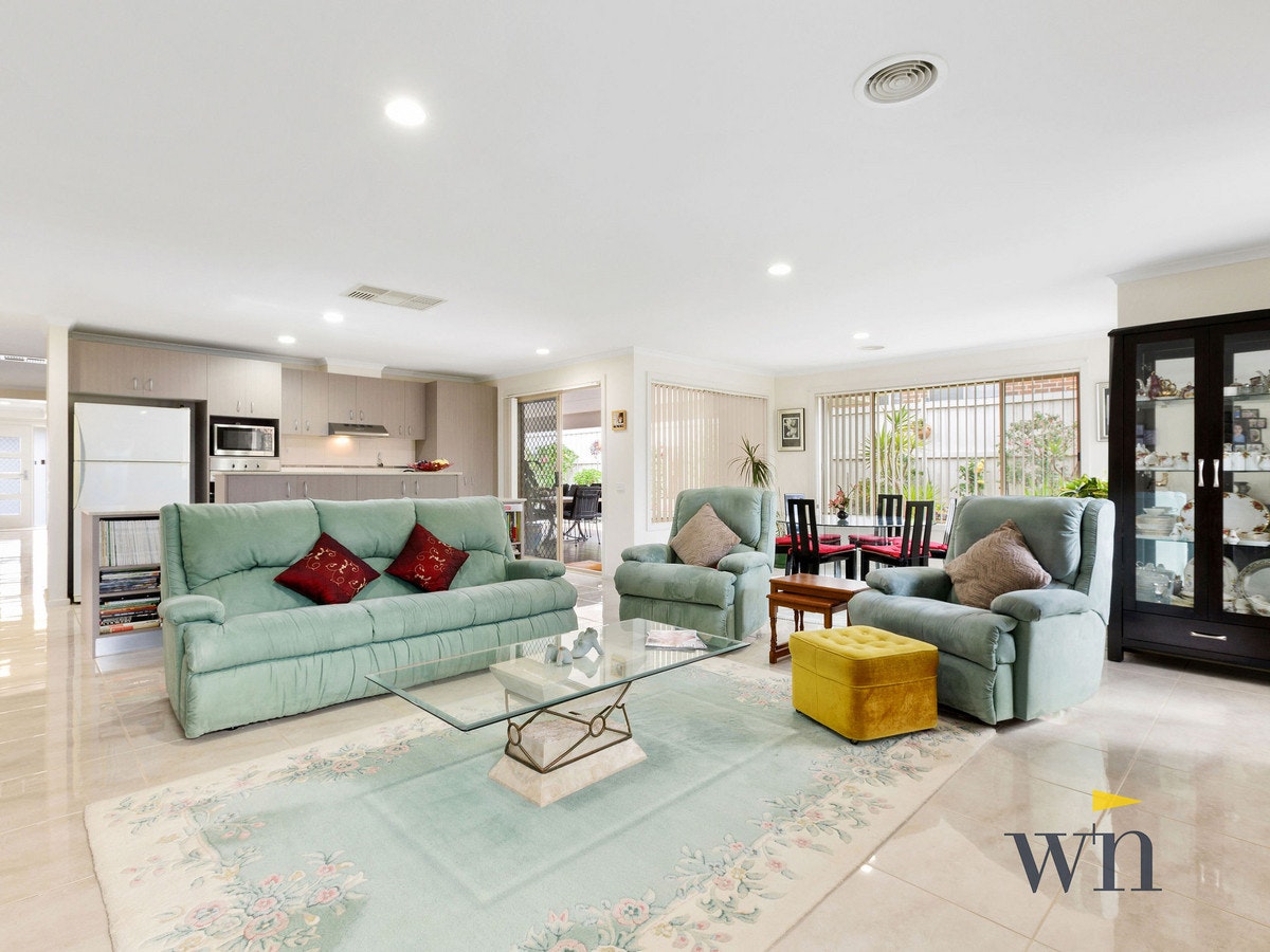 Image of home decor