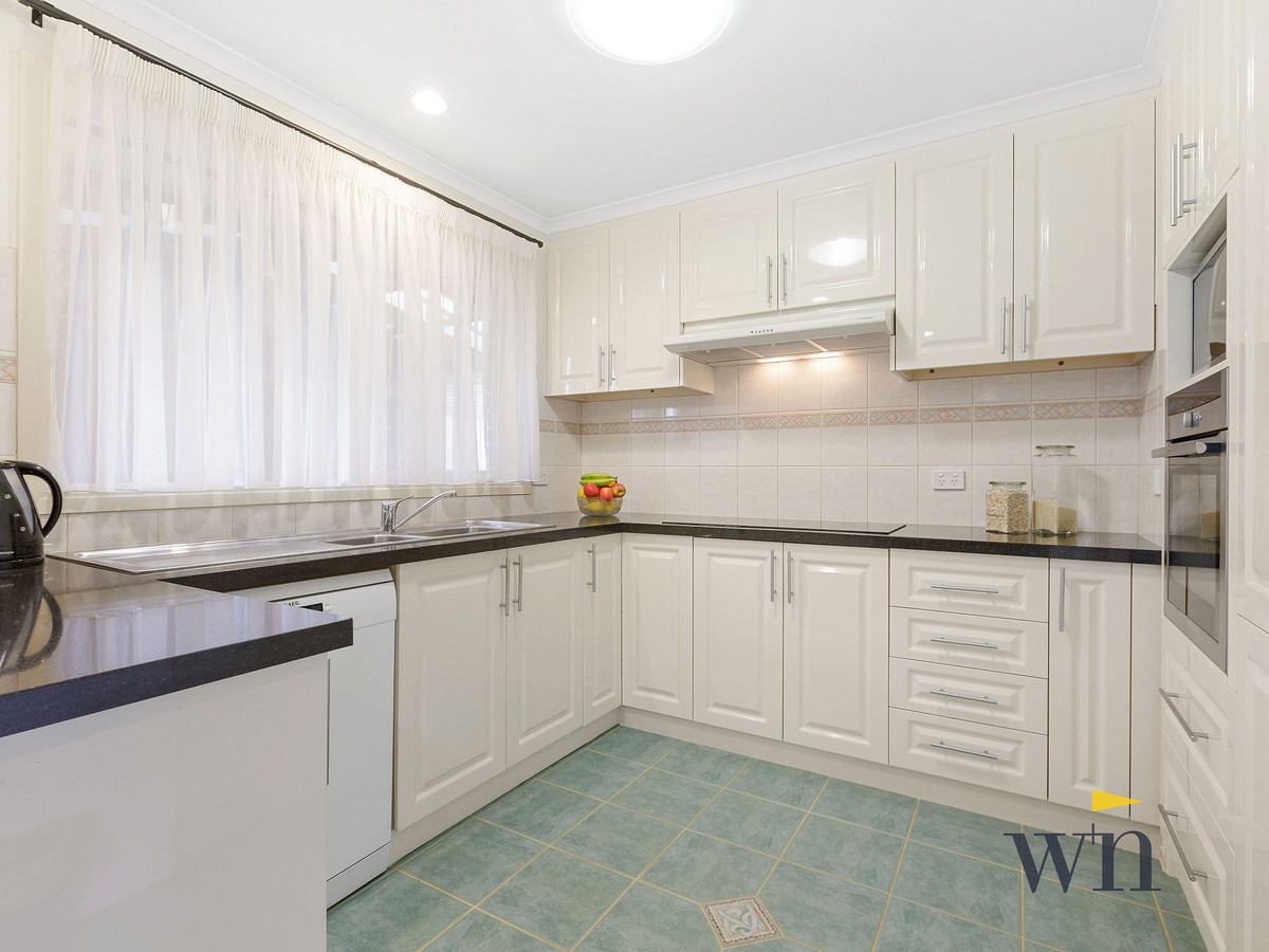 3/96 Beleura Hill Road, Mornington - Thumbnail 4