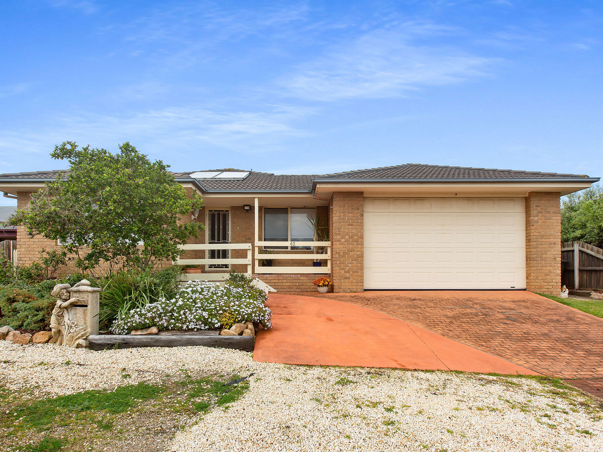 62 Victoria Street, Safety Beach - Thumbnail 2