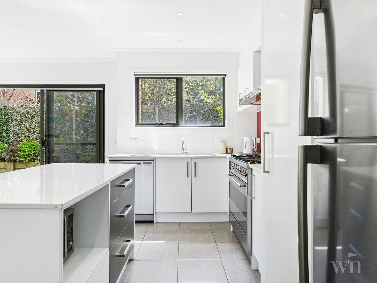 Image of indoors