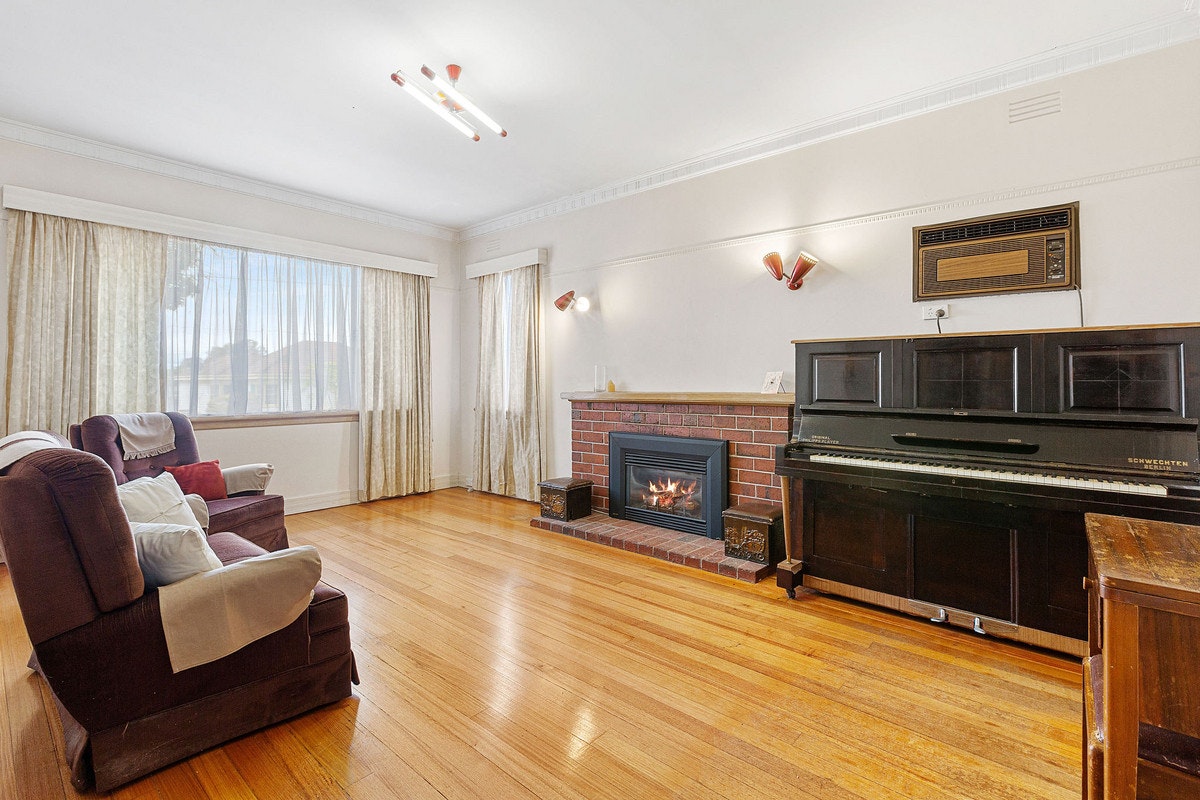 Image of indoors