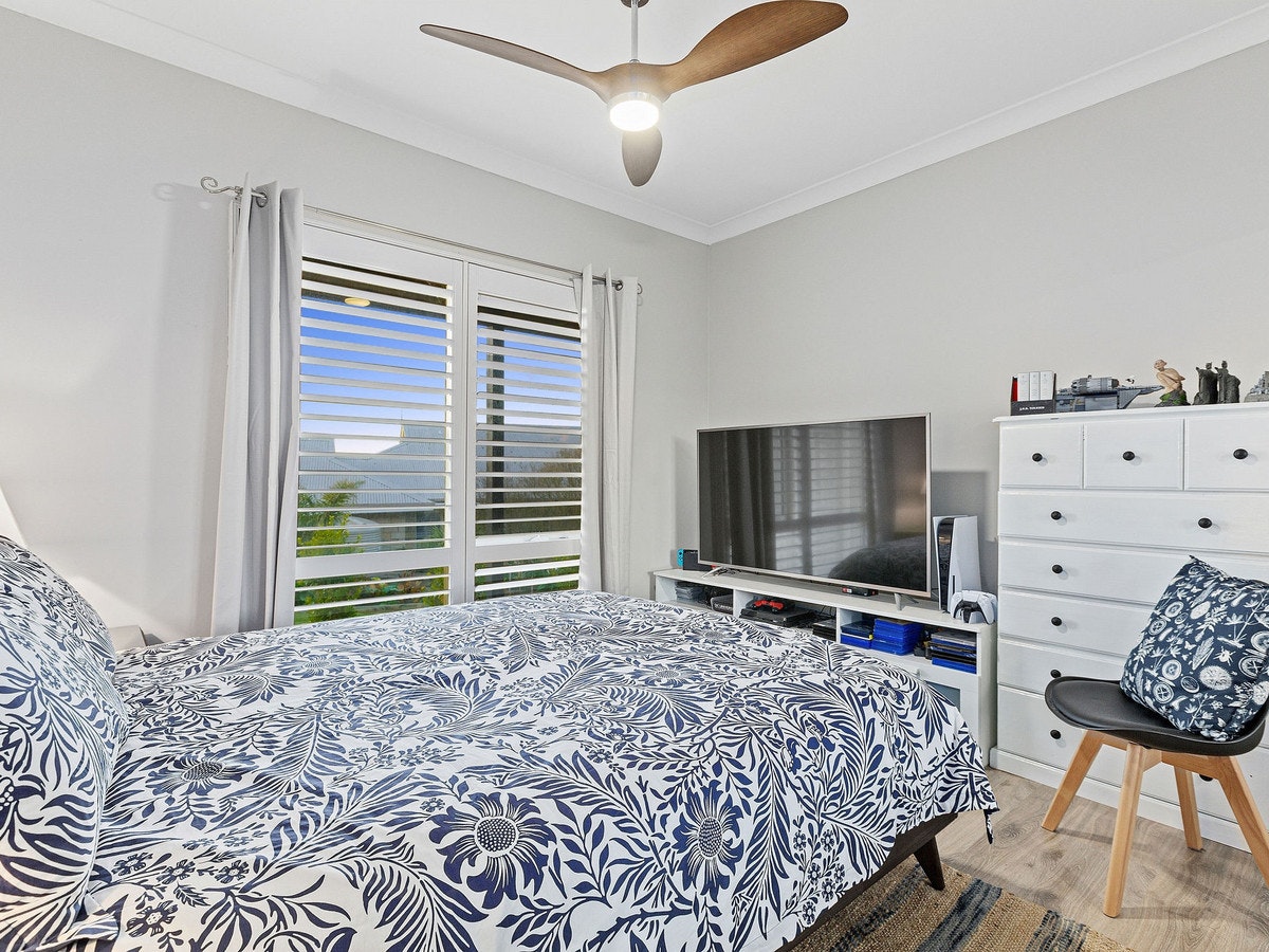 Image of indoors