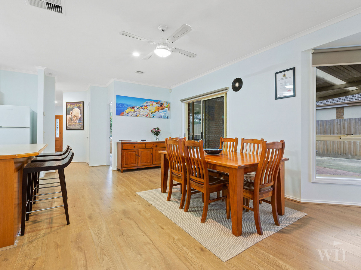 39 Parkside Crescent, Mornington - Thumbnail 5