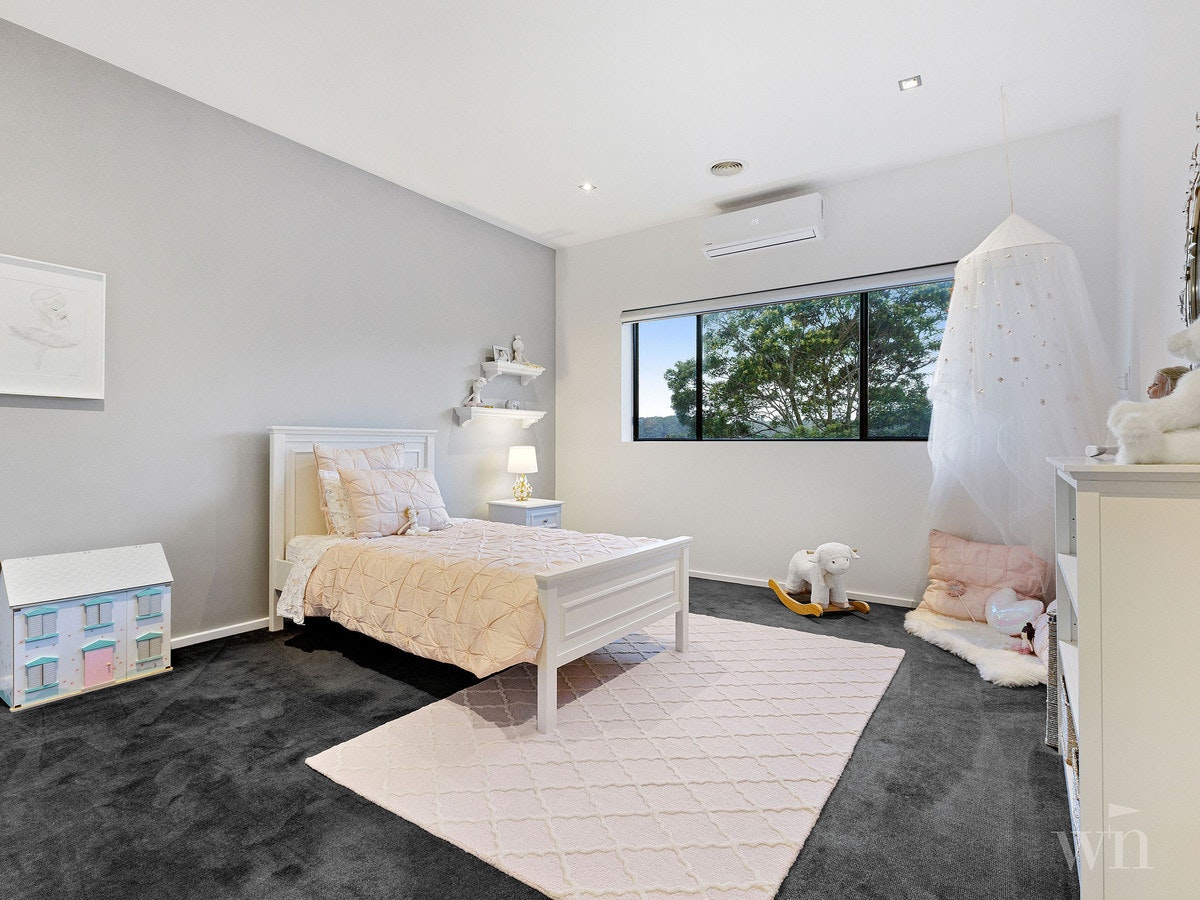Image of home decor