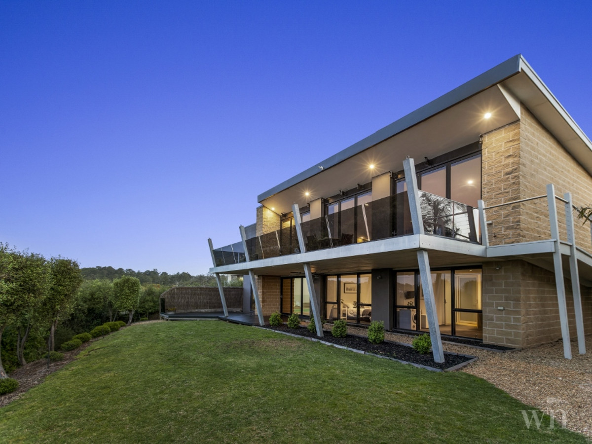 55 Park Road, Mount Martha - Thumbnail 7