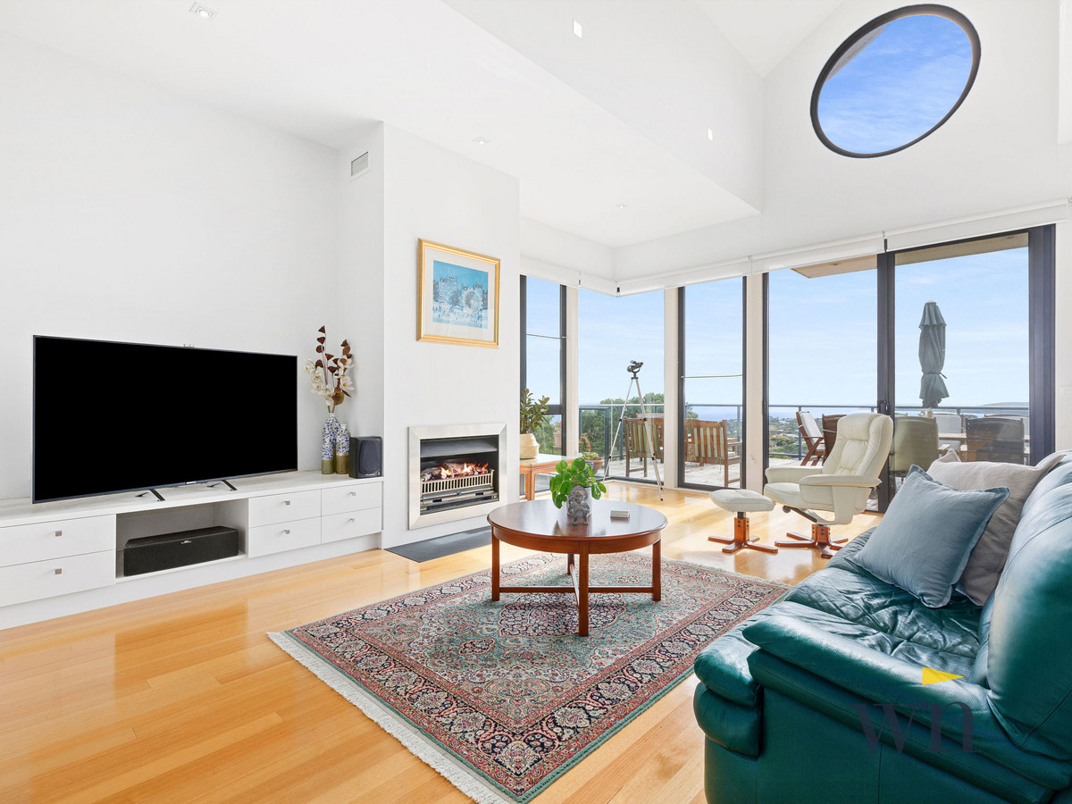 18 Rockleigh Drive, Mount Martha - Thumbnail 4