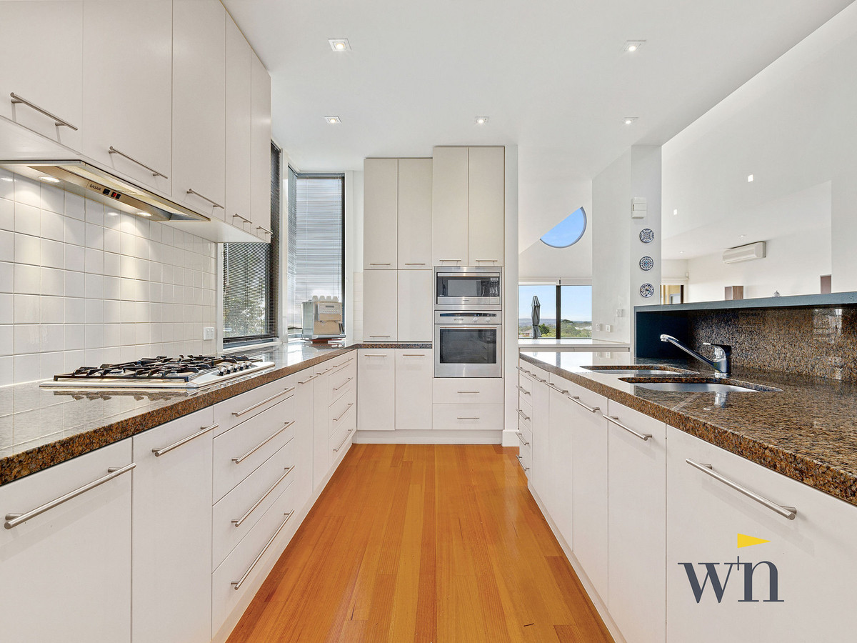 18 Rockleigh Drive, Mount Martha - Thumbnail 8