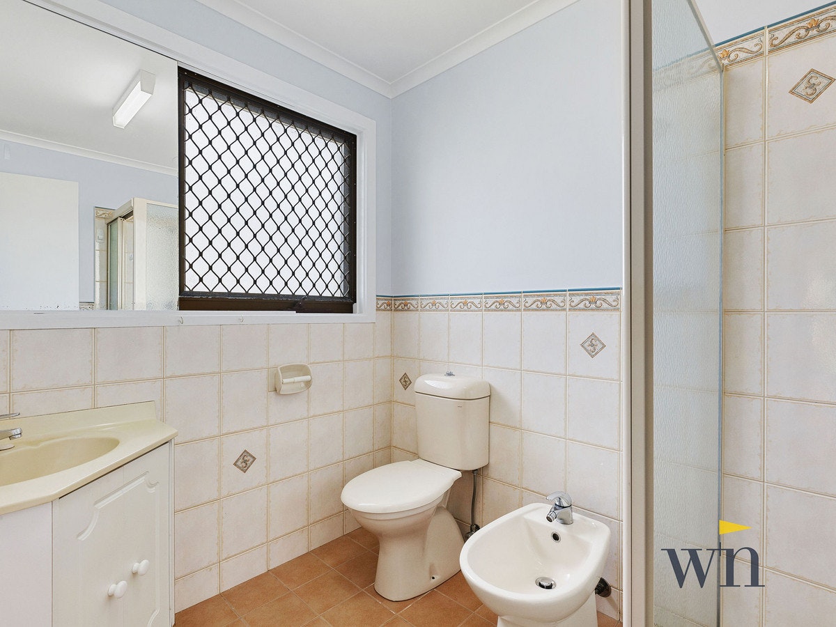 Image of sink