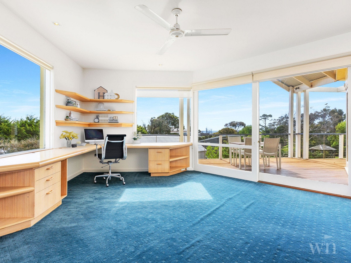 Image of indoors