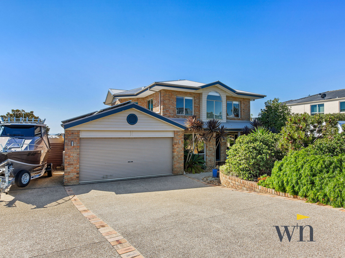 36 Hove Road, Mount Martha - Thumbnail 4