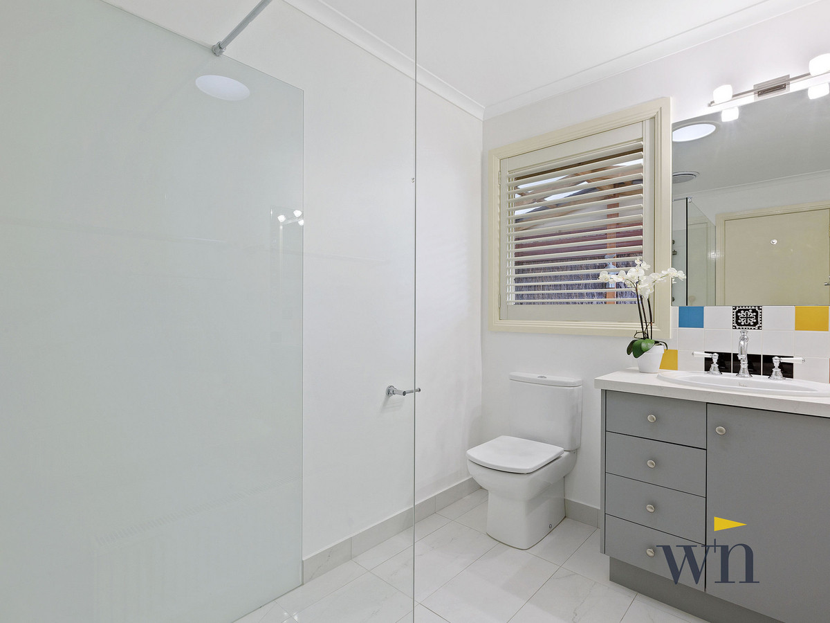 3/96 Beleura Hill Road, Mornington - Thumbnail 8
