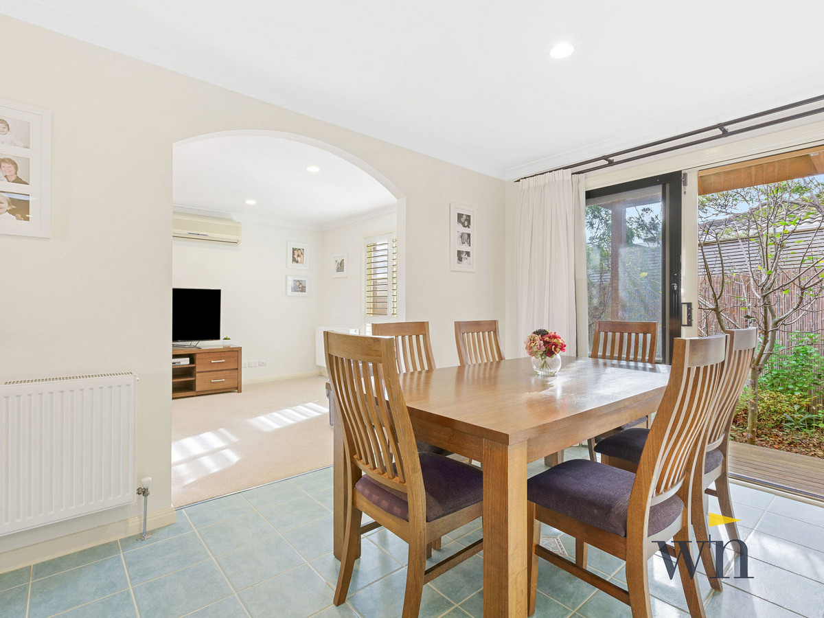 3/96 Beleura Hill Road, Mornington - Thumbnail 3