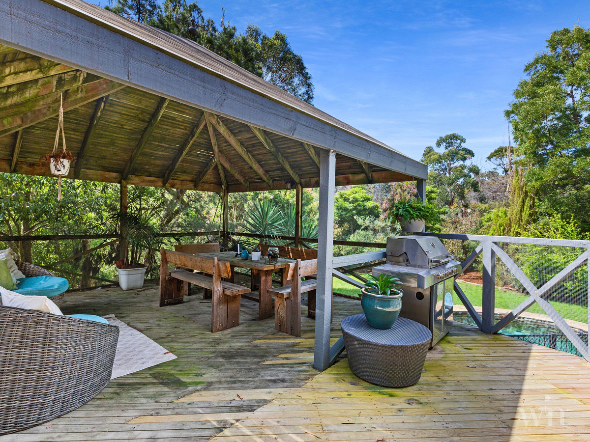 43 Somers Avenue, Mount Martha - Thumbnail 6