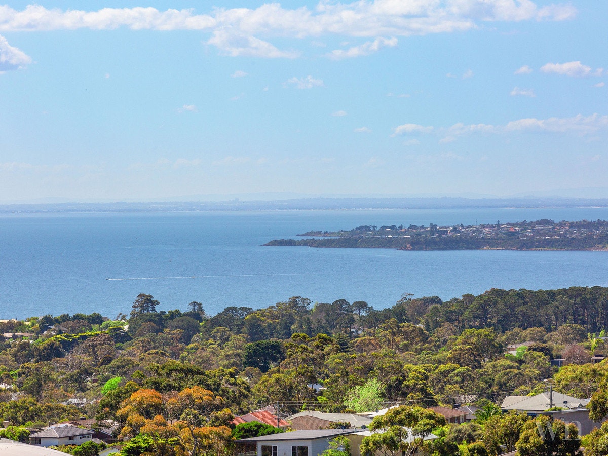 Image of land