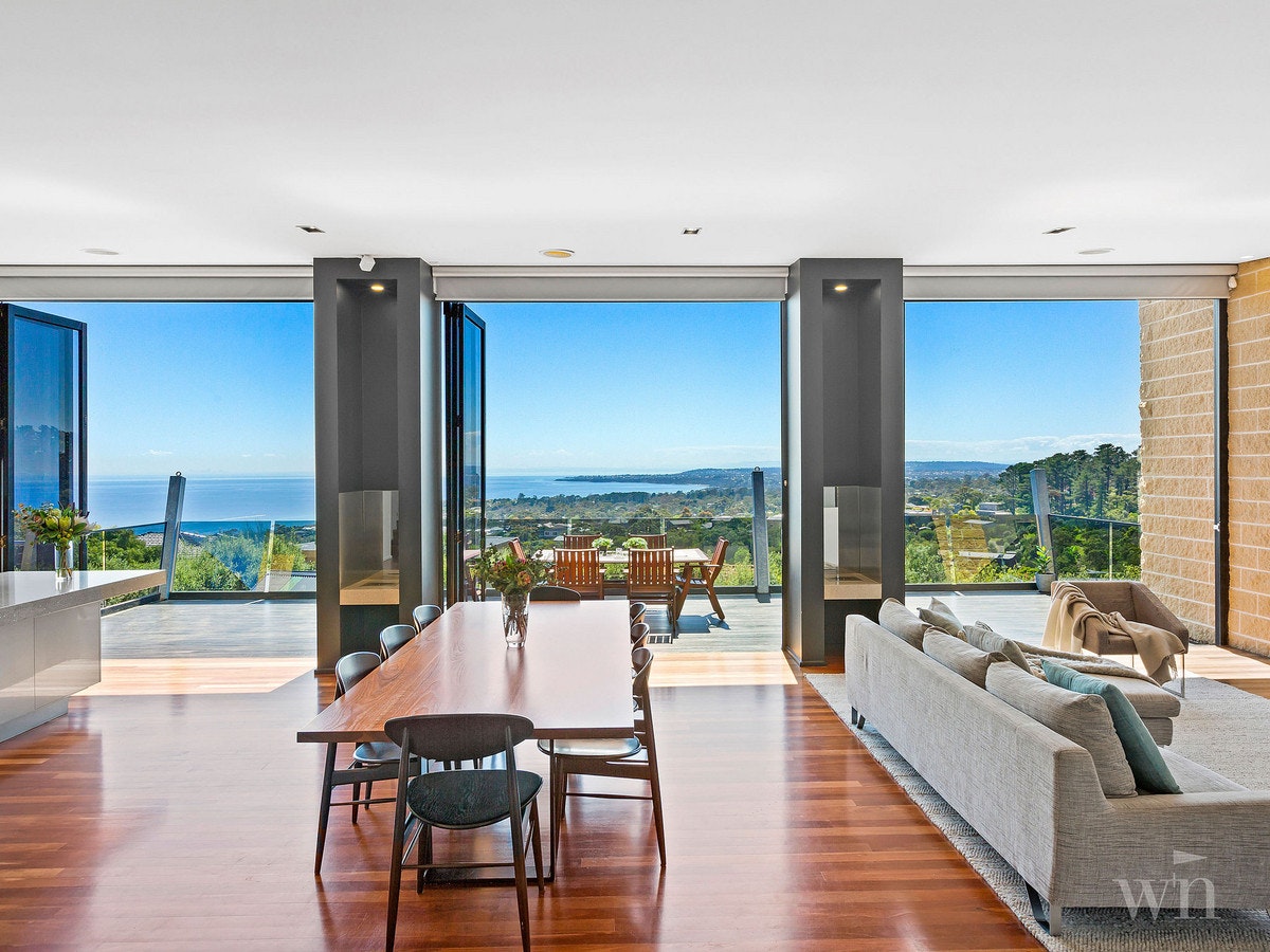 Image of interior design