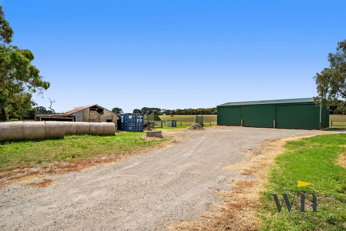 41 - 47 Tubbarubba Road, Merricks North - Thumbnail 2