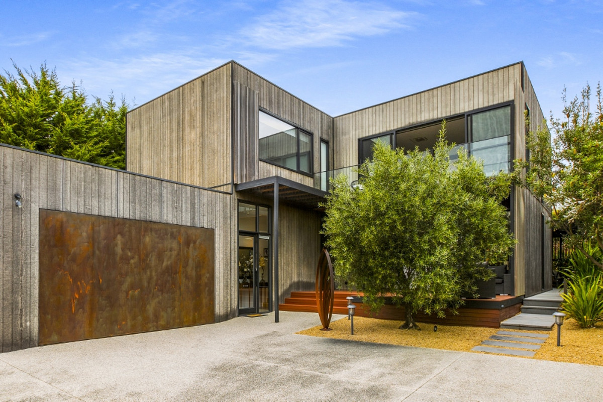 28a Watson Road, Mount Martha - Thumbnail 5