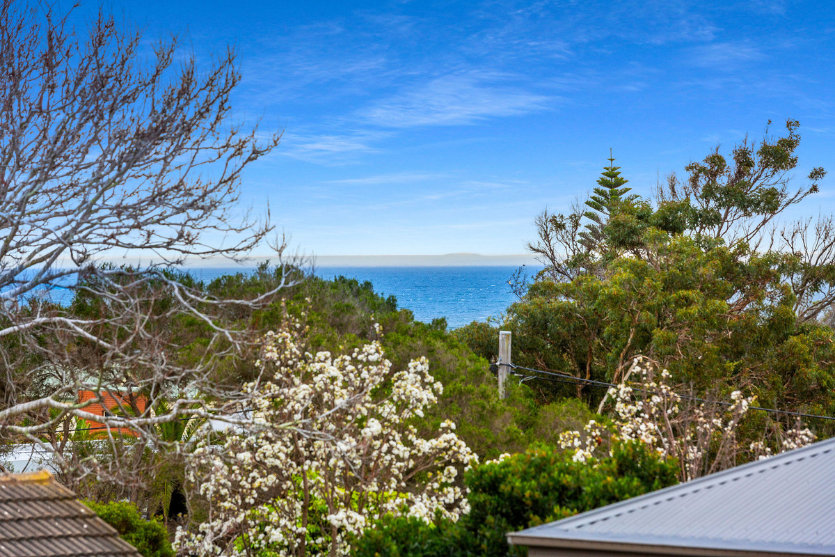 28a Watson Road, Mount Martha - Thumbnail 2