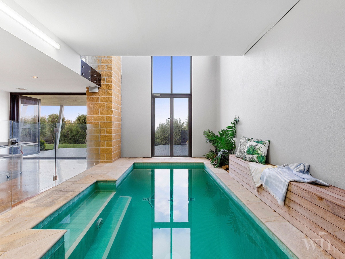 Image of indoors