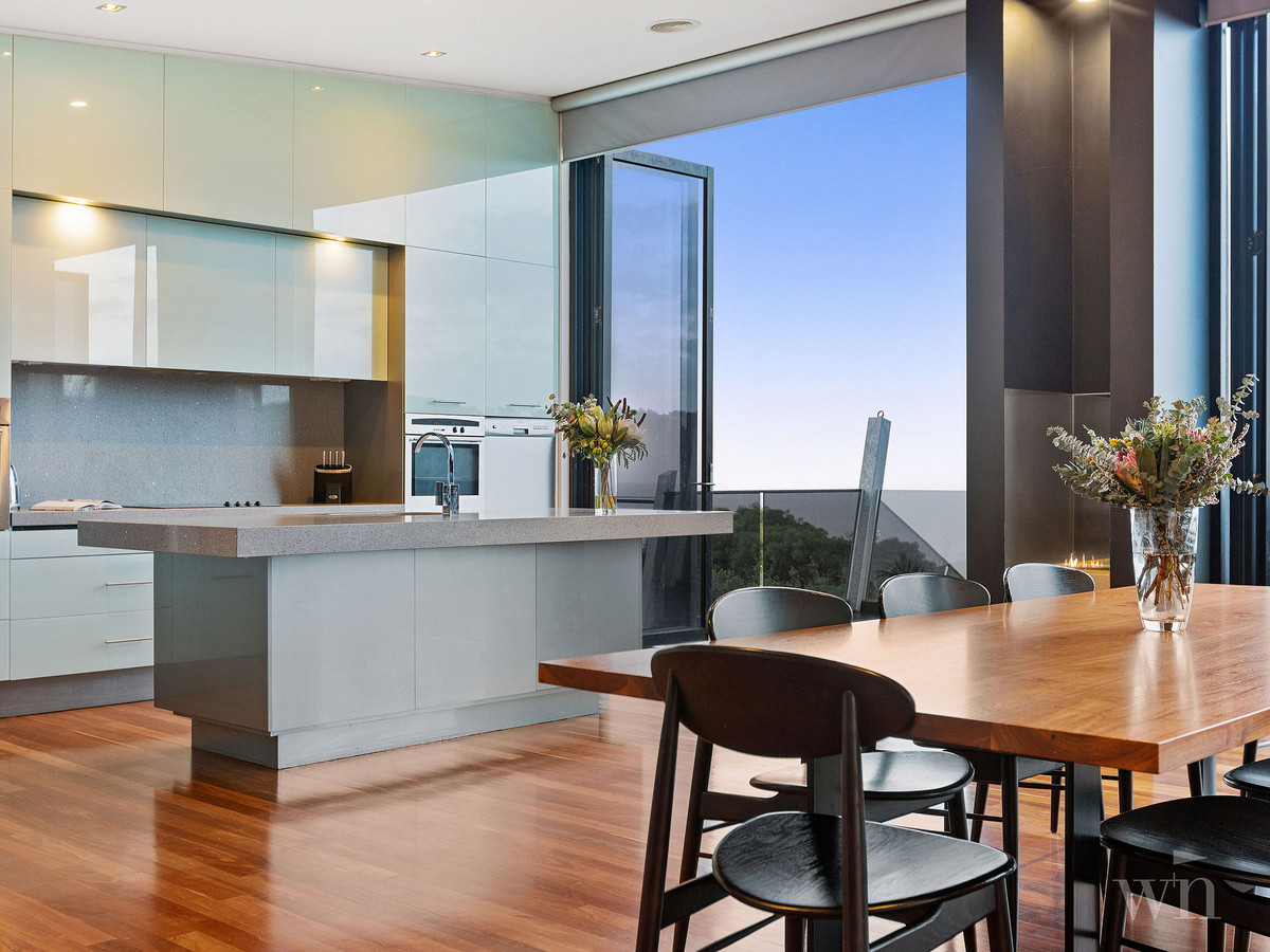 55 Park Road, Mount Martha - Thumbnail 6