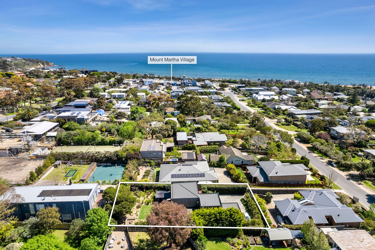 28a Watson Road, Mount Martha - Thumbnail 3