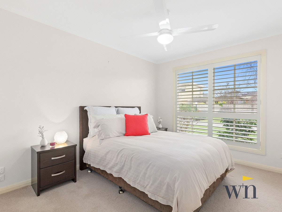 Image of ceiling fan