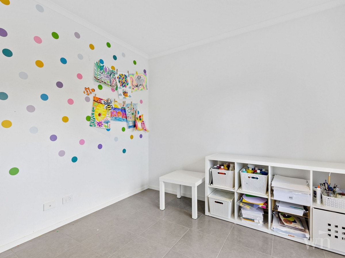 Image of indoors