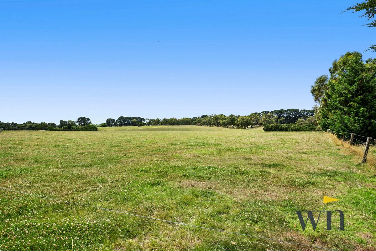 Image of countryside