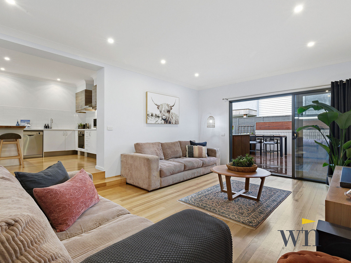 126 Rymer Avenue, Safety Beach - Thumbnail 4