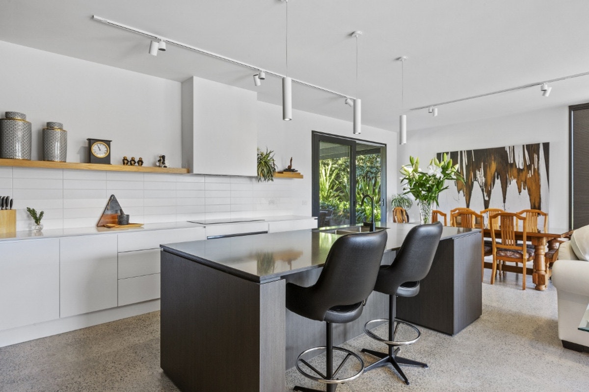 Image of indoors