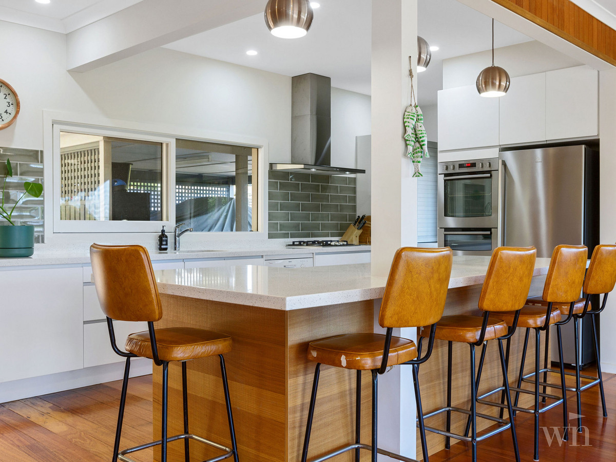 2 Melrose Drive, Mount Martha - Thumbnail 6
