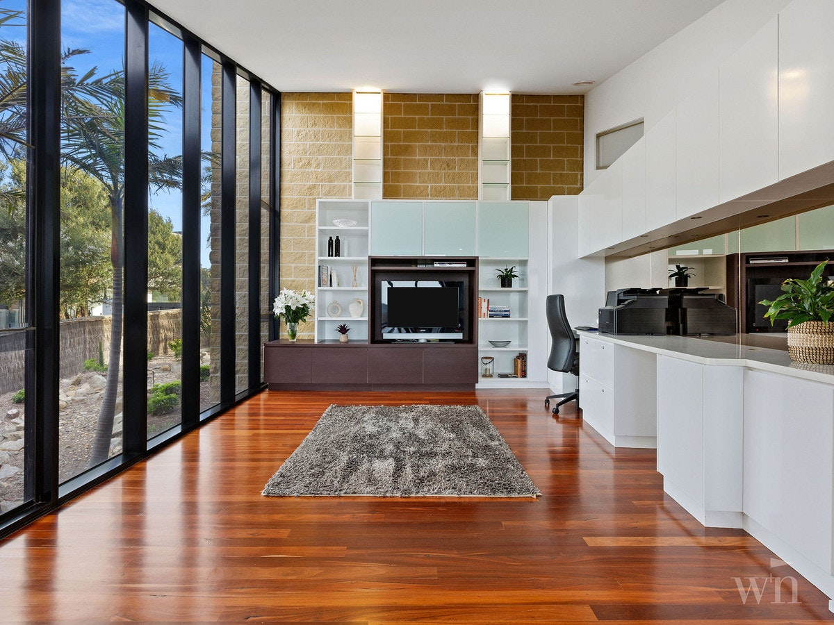 Image of indoors