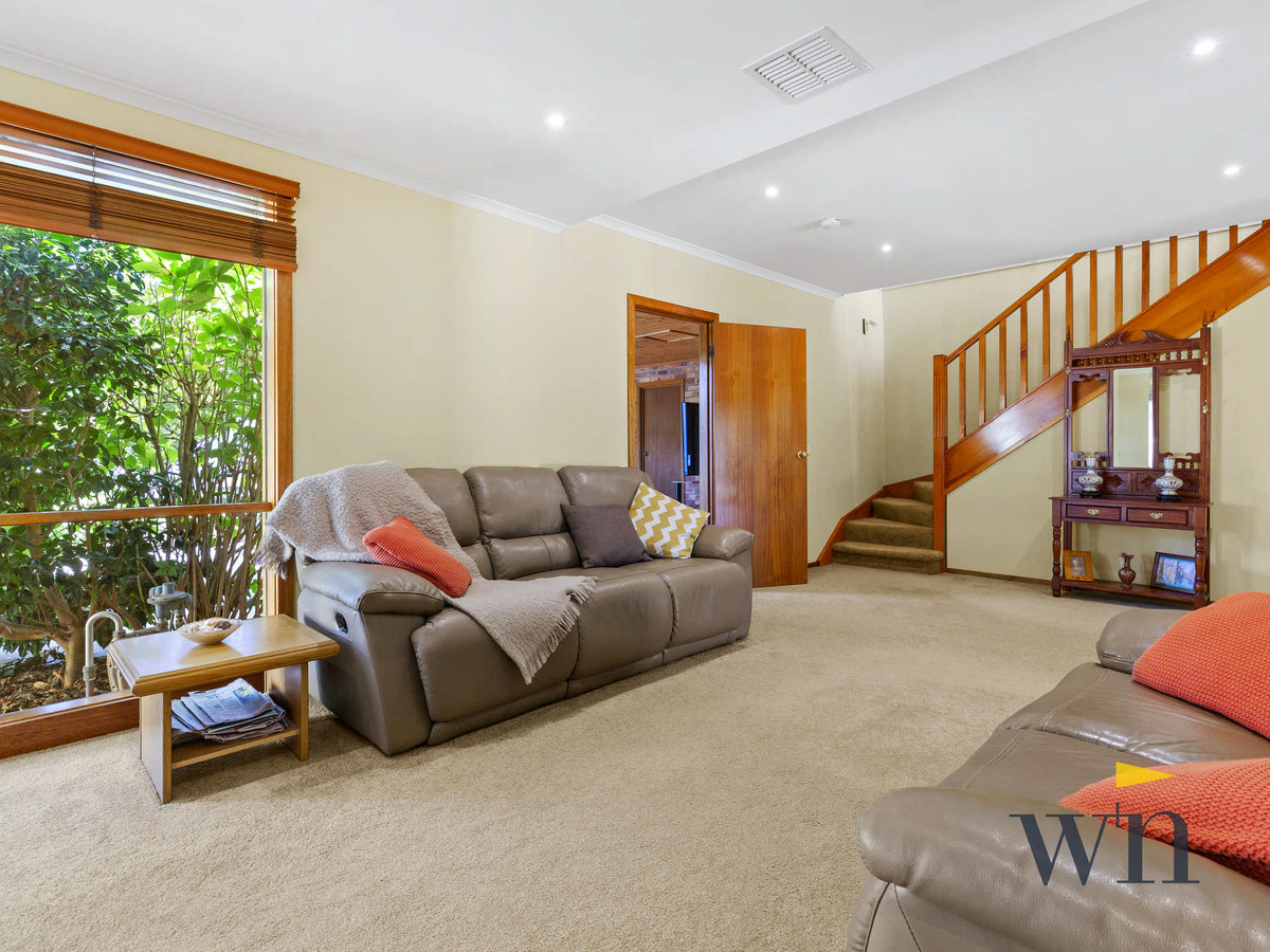 5 St Ives Grove, Mount Martha - Thumbnail 3