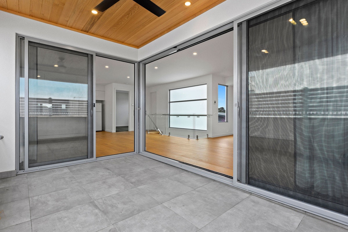Image of indoors