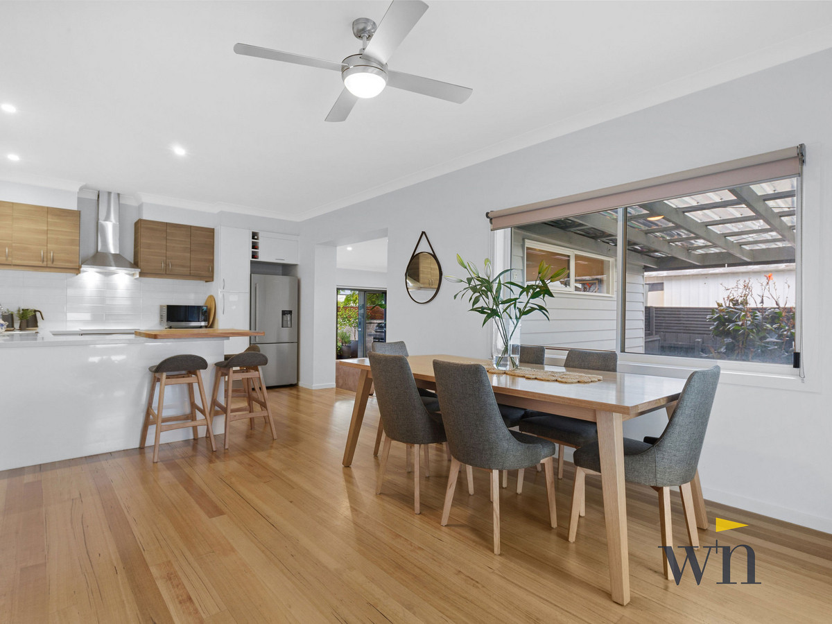 126 Rymer Avenue, Safety Beach - Thumbnail 2