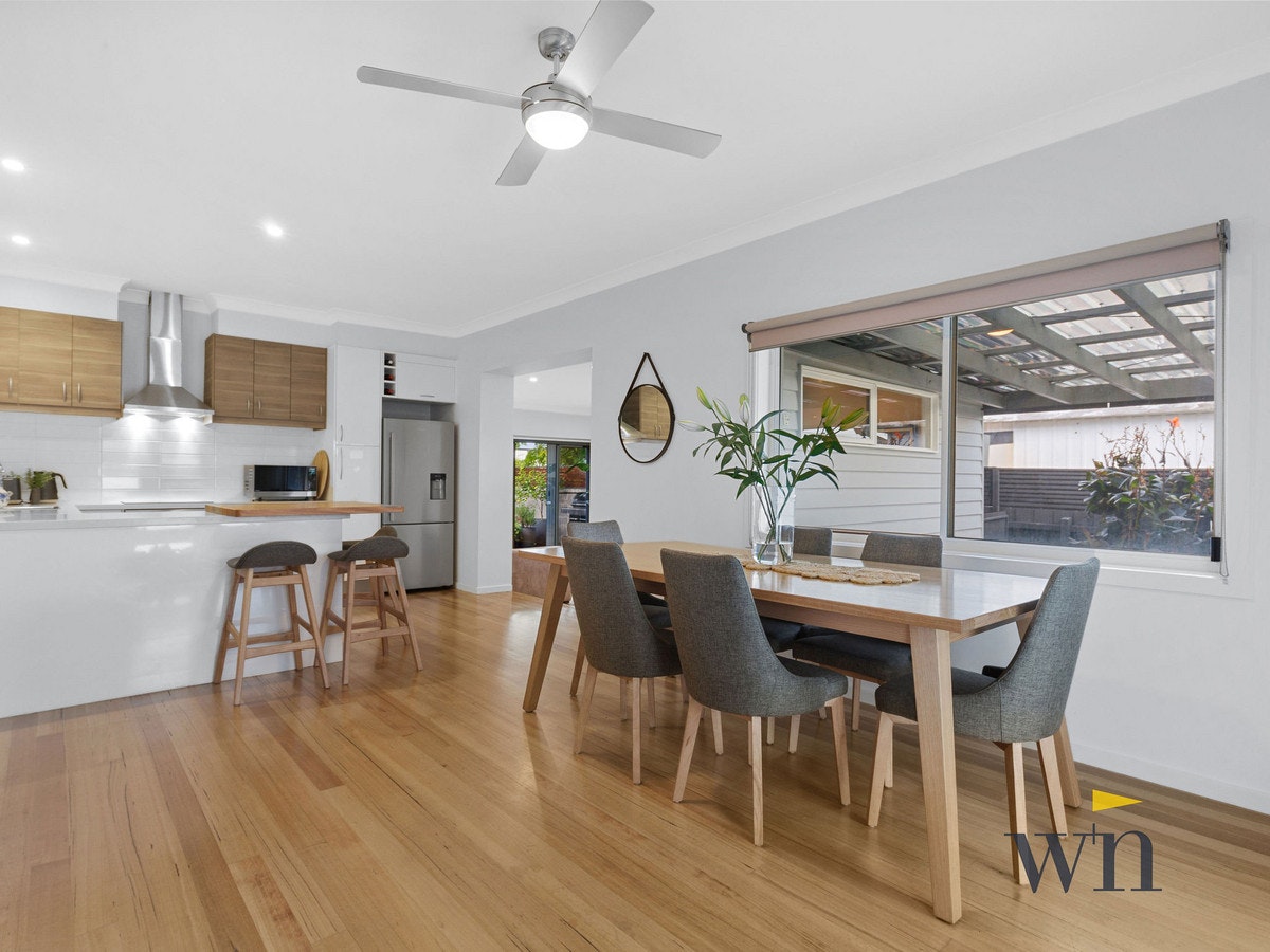 Image of interior design