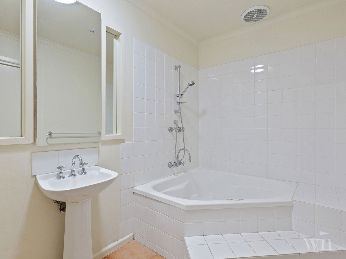 Image of bathing